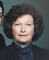 Obituary information for Katy Rae Davenport Stillman