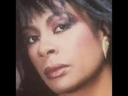 Boogie Woogie Dancing Shoes: Claudja Barry/Singer