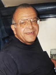 James William “Junior/June/Jim/Bill” Ponzoo