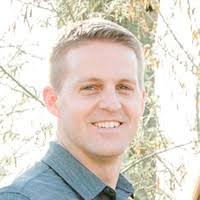 Eric Beeman Email & Phone Number