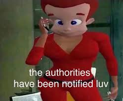 This is a great reaction image. Gigi On Twitter Bnzgkagzjhzjshshshshahshdbkxhdksgzkshajduxjdh Tangina Mo Lorenzoooxoi Jshska