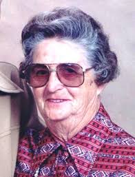 Obituary information for Betty J. Freeman