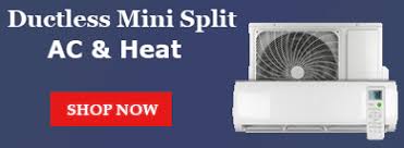 The best portable ac and heater combination models. Online Heating Ac Wholesaler W Amazing Prices Ac Direct