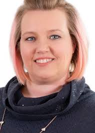 HREG's Starting Lineup ????