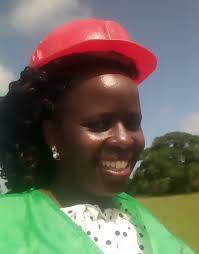 Success Stories — BEADS for Education, Inc.