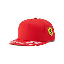 The official online store of the formula one australian grand prix. Team Ferrari F1 2021 Flat Carlos Sainz Baseball Cap Clothing Caps Shop By Driver Formula 1 Drivers Carlos Sainz Jr Shop By Team Formula 1 Teams Ferrari F1store Net