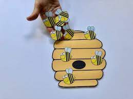 Their rewards usually included velcro, cutting and laminating, painting and adding magnets, etc. 32 Vipkid Reward System Ideas Free Vipkid Printable See Nic Wander