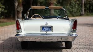 Image result for Cloud White 1957 Chrysler
