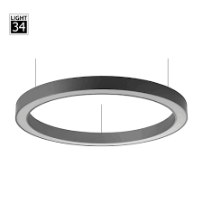 We did not find results for: Ring Light Pago Led Ceiling Light Round Pendant Light Buy Pendant Light Led Ceiling Light Ring Light Product On Alibaba Com