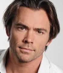 Lil John plays pool against top players in Buffalo 2025