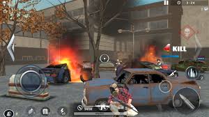 Gun game is always dangerous and exciting, full of hormone, just make us want to play it even better. Play Fire Fps Free Online Gun Shooting Games For Android Apk Download