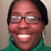 8 "Lorraine Dukes" profiles