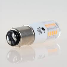 b15d led leuchtmittel lampe 5 5w 3000k 575lm warmweiss 12 95 leuchtmittel led leuchtmittel led