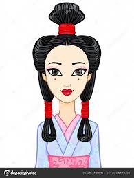 Vectores de Japon bez bebek festivali, imágenes vectoriales