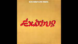 jamming long version bob marley exodus hd bob marley exodus bob marley marley