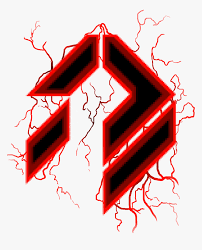 1010 X 1189 Destiny Siva Logo Transparent Hd Png Download Transparent Png Image Pngitem What they look like, exactly how to get them, and whether they're still available. destiny siva logo transparent hd png
