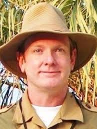 Keith Peterson Obituary