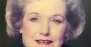 Joan May (Carmichael) Ledbetter