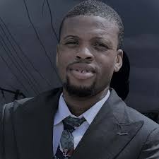 Chiefs' Andy Reid Raises Concerns With NFL Over Travis Kelce Incident