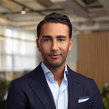 Revelop recruits three new employees