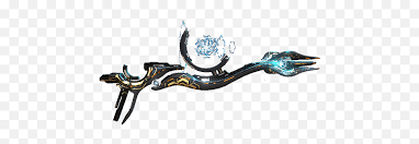 In the future limbo prime will be vaulted, which means that the relics his parts drop from can no longer be acquired ingame. Warframe Weapons Guide Metadragonde Warframe Synoid Simulor Png Warframe Limbo Icon Free Transparent Png Images Pngaaa Com