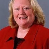 Michelle Moss Obituary