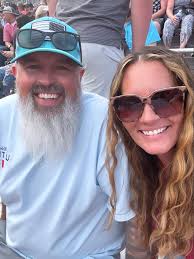 Please help us welcome...