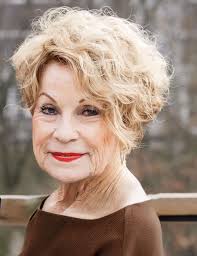 Obituary information for Rebecca M. Poffenberger