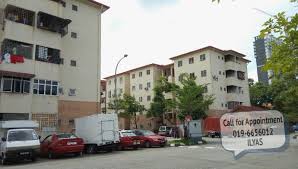 Just like puchong utama court 1, puchong utama court 2 is a low cost walk up apartment. Apartment Puchong Utama Court 2 Puchong Utama Selangor Putrahartanah
