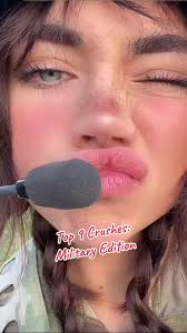 For all the Veterans out there. #veterans #military #armygirl @Lujan @War  Hamster @Ciara