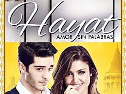 Has Buscado Hayat Series Y Novelas Turcas Gratis En 2020 Series Y Novelas Series Completas En Espanol Novelas