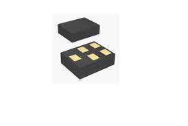 This supplier has not provided a company introduction yet. Walsin Selangor Malaysia Kuala Lumpur Kl Petaling Jaya Pj Mobicon Remote Electronic Sdn Bhd