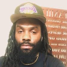 Nafiz Abdul Scott (@WealthisMental)