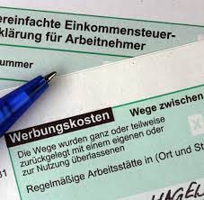 Anlage zum arbeitsvertrag gehaltserhöhung : Anlage N Diese Gehaltserhohung Zahlt Ihnen Der Staat Welt