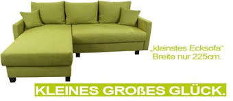 Ecksofas mit schlaffunktion im angebot bequeme sofas & couches auch mit bettkasten kauf auf raten & rechnung möglich. 37 Sofas Fur Kleine Raume Ideen Sofas Fur Kleine Raume Ecksofas Sofa