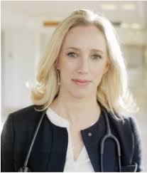 2022 Precede Annual Meeting & Biomarker Summit