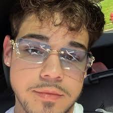 Fundraiser for Shani Ingram by Sarah Simons : Support for Jaden's Family  After Tragedy