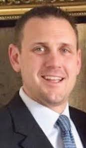 Heisler, Bill (2019)