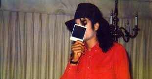 Michael Jackson Dropped By Canada And New Zealand Radio Following Hbo  Documentary