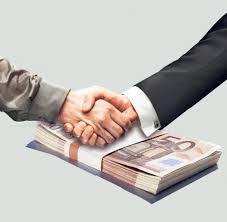 Ich hatte meiner damaligen lebensgefährtin 2013 einen privaten, zinslosen kredit gewährt. Geld Leihen Diese Regeln Gelten Fur Ein Privatdarlehen Welt