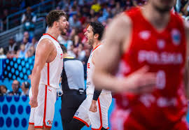 Xhely g transando assista aos mais recentes vídeos pornôs