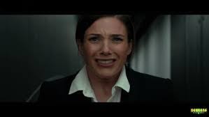 Fatima Watkins's Instagram, Twitter & Facebook