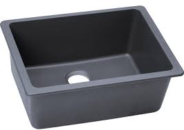 We did not find results for: Elkay Elgu2522gy0 25 Inch Single Bowl Undermount Kitchen Sink With Scratch Resistant Stain Resistant And Sound Guard Material Dusk Gray