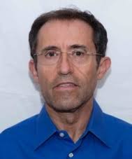 Redes y Sistemas Inteligentes