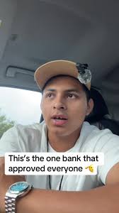 How Does Westlake Financial Vouchers Work