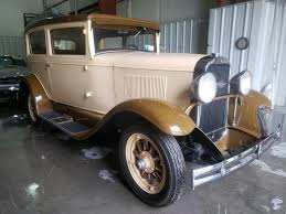 Image result for Black 1930 Oldsmobile