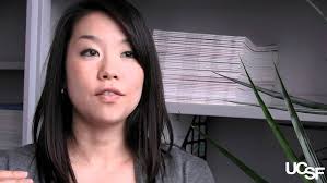 HIV Prevention: How it Has Changed