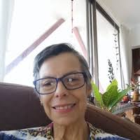 PDF) Sensibilización sobre la equidad de género, conflicto y políticas de  equidad e inclusión en la Universidad-Empresa: El caso de la Universidad de  Costa Rica.Igualdad sustantiva en las Instituciones de Educación Superior,