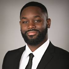 production #msg #knicks #nba #rangers #nhl #graphics