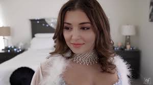 پورن هانده ارچل - cclm.tw